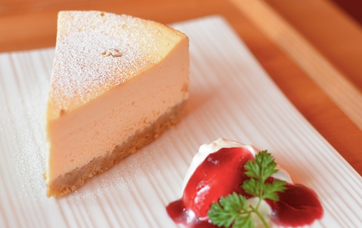 福岡で有名なスイーツは お土産に人気のお菓子やお店もチェック カフェ日和