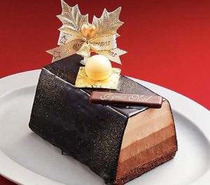 予約必須 福岡で売り切れ必至の人気クリスマスケーキおすすめ5選18 カフェ日和