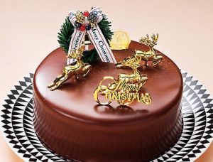 予約必須 福岡で売り切れ必至の人気クリスマスケーキおすすめ5選18 カフェ日和