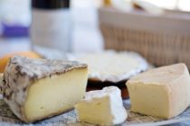 国産チーズが食べやすいって本当？人気ランキングやおすすめを紹介！