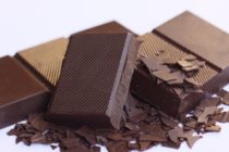 カカオ70%以上のチョコレートの効果は？市販や通販で人気のものも紹介